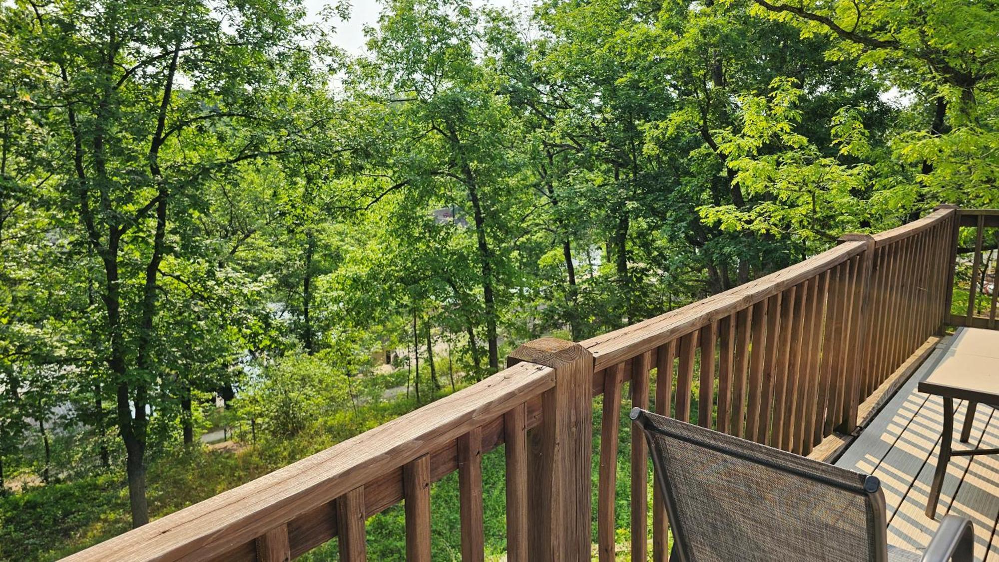 Cool Valley Rest Rocky Mount 외부 사진